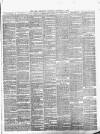 Sligo Chronicle Saturday 06 November 1880 Page 3