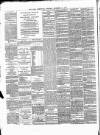 Sligo Chronicle Saturday 13 November 1880 Page 2