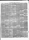 Sligo Chronicle Saturday 20 November 1880 Page 3