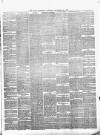 Sligo Chronicle Saturday 27 November 1880 Page 3