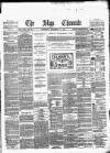 Sligo Chronicle Saturday 11 December 1880 Page 1