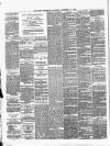 Sligo Chronicle Saturday 11 December 1880 Page 2