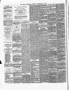 Sligo Chronicle Saturday 18 December 1880 Page 2