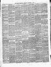 Sligo Chronicle Saturday 18 December 1880 Page 3