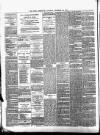 Sligo Chronicle Saturday 25 December 1880 Page 2