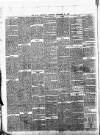 Sligo Chronicle Saturday 25 December 1880 Page 4