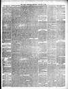 Sligo Chronicle Saturday 01 January 1881 Page 3