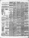 Sligo Chronicle Saturday 08 January 1881 Page 2