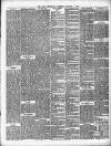 Sligo Chronicle Saturday 08 January 1881 Page 4