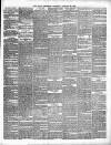 Sligo Chronicle Saturday 22 January 1881 Page 3