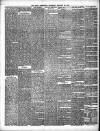 Sligo Chronicle Saturday 22 January 1881 Page 4