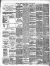 Sligo Chronicle Saturday 29 January 1881 Page 2