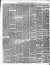 Sligo Chronicle Saturday 29 January 1881 Page 4