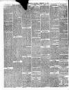 Sligo Chronicle Saturday 19 February 1881 Page 4