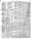 Sligo Chronicle Saturday 26 February 1881 Page 2