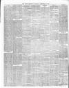 Sligo Chronicle Saturday 26 February 1881 Page 4
