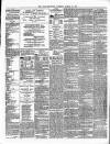 Sligo Chronicle Saturday 12 March 1881 Page 2