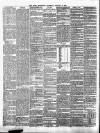 Sligo Chronicle Saturday 14 January 1882 Page 4