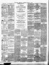 Sligo Chronicle Saturday 21 January 1882 Page 2