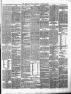 Sligo Chronicle Saturday 21 January 1882 Page 3