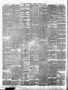 Sligo Chronicle Saturday 21 January 1882 Page 4