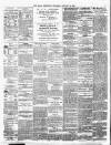 Sligo Chronicle Saturday 28 January 1882 Page 2