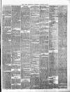 Sligo Chronicle Saturday 28 January 1882 Page 3