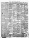 Sligo Chronicle Saturday 28 January 1882 Page 4