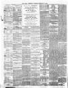 Sligo Chronicle Saturday 11 February 1882 Page 2