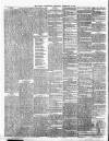 Sligo Chronicle Saturday 11 February 1882 Page 4