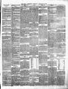 Sligo Chronicle Saturday 25 February 1882 Page 3