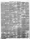 Sligo Chronicle Saturday 25 February 1882 Page 4