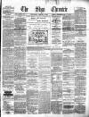 Sligo Chronicle Saturday 04 March 1882 Page 1