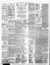 Sligo Chronicle Saturday 04 March 1882 Page 2
