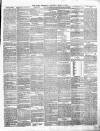 Sligo Chronicle Saturday 04 March 1882 Page 3