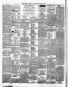 Sligo Chronicle Saturday 25 March 1882 Page 2