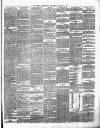 Sligo Chronicle Saturday 25 March 1882 Page 3