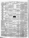 Sligo Chronicle Saturday 02 September 1882 Page 2