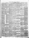 Sligo Chronicle Saturday 02 September 1882 Page 3
