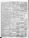 Sligo Chronicle Saturday 02 September 1882 Page 4