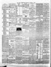 Sligo Chronicle Saturday 07 October 1882 Page 2