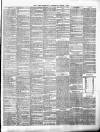 Sligo Chronicle Saturday 07 October 1882 Page 3