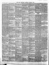 Sligo Chronicle Saturday 07 October 1882 Page 4