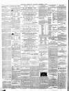Sligo Chronicle Saturday 09 December 1882 Page 2