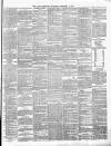 Sligo Chronicle Saturday 09 December 1882 Page 3