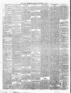 Sligo Chronicle Saturday 09 December 1882 Page 4