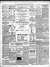 Sligo Chronicle Saturday 27 January 1883 Page 2