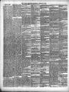 Sligo Chronicle Saturday 27 January 1883 Page 4