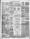 Sligo Chronicle Saturday 17 February 1883 Page 2