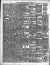 Sligo Chronicle Saturday 24 February 1883 Page 4